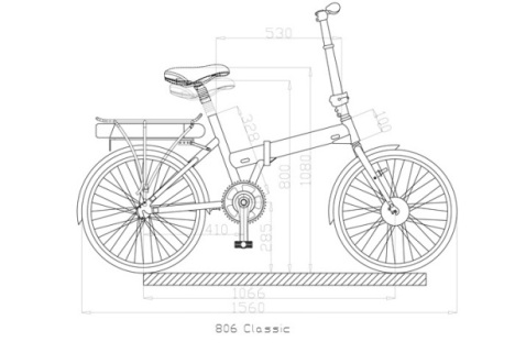 806classic_drawing x 468