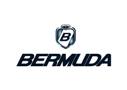 Example Bermuda_logo_bajo.jpg