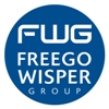 FWG Circle - link