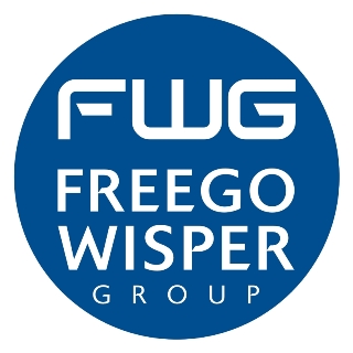 FWG Circle