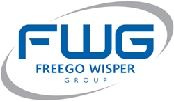 FWG Banner