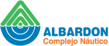 Example Logo_Albardon_bajo.png