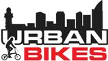 Example UrbanBike_logo_bajo.jpg