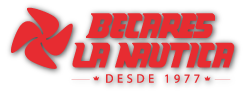 Example logo-becares-la-nautica.png