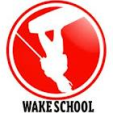 Example wakeschool